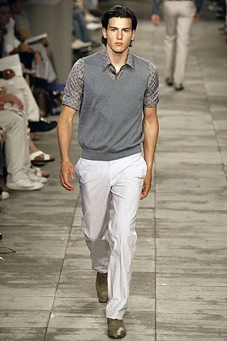 Look 30
